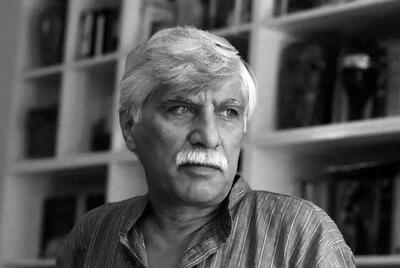 واکنش هنرمندان به خبر درگذشت بهرام بیضایی؛ از اصغر فرهادی تا سحر دولتشاهی