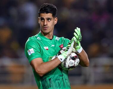 پیام نیازمند پدر شد