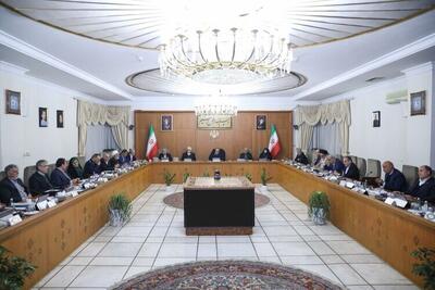 هشدار پزشکیان درباره عواقب مشکلات معیشتی/ اگر نتوانیم معیشت مردم را حل کنیم، سرانجام آن گرفتاری برای همه ما خواهد بود