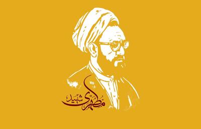  آیا دینداریِ هیجانی ارزشی دارد؟