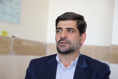  معاوت آموزش‌وپرورش چهارمحال وبختیاری: پوشش سوادآموزی در کشور به ۹۷ درصد رسید