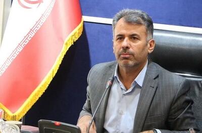  قزوین، دومین استان برتر در کنترل آسیب‌های اجتماعی دانش‌آموزان