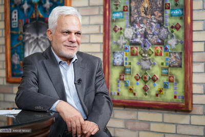 ببینید | طلایی: در بطن جامعه نارضایتی عمومی وجود دارد