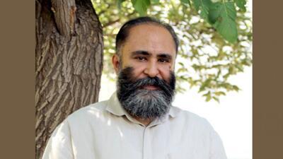  جشنواره داستان رضوی جریانی پایدار در ادبیات دینی است