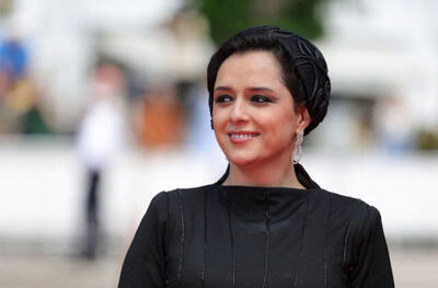 یک خبرگزاری خواستار برخورد قضایی با ترانه علیدوستی و حفاظت از جان او شد/ خطر طعمه‌شدن او که در کانون توجه رسانه‌های معاند قرار می‌گیرند، کاملا جدی است