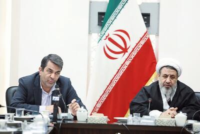  استاندار کرمان از تدوین تقویم مناسبتی رویدادهای فرهنگی استان خبر داد