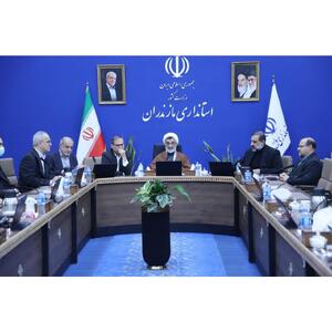  دبیر شورای‌عالی انقلاب فرهنگی: نقشه جامع علمی کشور تدوین شد