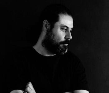 همیشه‌منتقدِ بیداد و سانسور/ ما درماندگان که چشم‌به‌راهش بودیم را، چه می‌ماند مگر اندوه؟/ یادداشت علی مسعودی‌نیا در عزای بهرام بیضایی