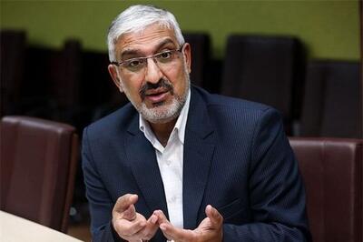 چرا نسل Z تلویزیون و رسانه رسمی را کنار گذاشت؟/ از ژاپن تا ایران؛ وقتی تعادل سنت و مدرنیته سرنوشت رسانه را تعیین می‌کند