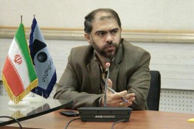 معیار عجیب صداوسیما برای مخاطب‌سازی؛ دیدن لازم نیست، 15 دقیقه کانال‌ها را رد کنید!