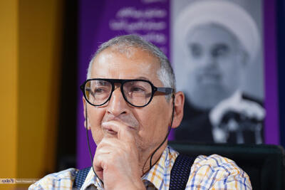 پیش بینی زیباکلام درباره تکرار جنگ میان ایران و اسرائیل/  اگر فعالیت در تاسیسات هسته ای فردو، نطنز و اصفهان از سر گرفته شود، اسرائیل واکنش نشان می دهد