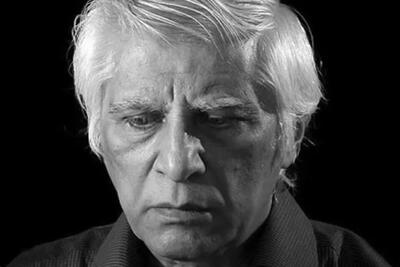 پیام تسلیت همه زنان و مردان رئیس‌جمهور برای درگذشت بهرام بیضایی