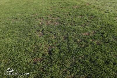 فاجعه‌ای که هر روز پررنگ‌تر می‌شود؛ کار به وصله‌پینه‌ رسیده است!