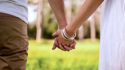 چرا بعضی افراد در رابطه عاشقانه زودتر می شکنند؟