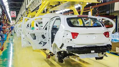 شرط افزایش قیمت خودرو از سوی سازمان حمایت از مصرف کننده اعلام شد