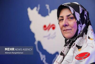  تصمیمی که جان می‌بخشد؛ چرا ثبت رسمی اهدای عضو حیاتی است؟ - کلبه سرگرمی