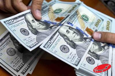 دلار 150هزارتومانی برای هیچ‌کس عادی نیست! - کلبه سرگرمی