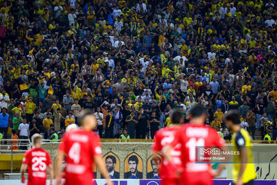 برترین‌های نیم‌فصل لیگ برتر و واقعیت تلخ برای فوتبال ایران - کلبه سرگرمی