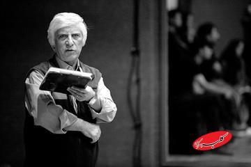 شنبه، ششم دی‌ماه، ایرانِ غم‌زده، یکی از ایرانی‌ترین هنرمندان خود را در غربت از دست داد/اصغر فرهادی، نغمه ثمینی، حسن فتحی وافشین هاشمی از بیضایی نوشتند - کلبه سرگرمی