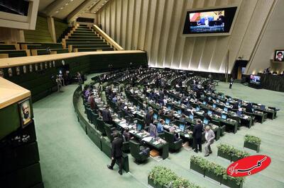 اعتراض نمایندگان مجلس به تبعیض در فوتبال/ نامه به وزیر با ۳۶ امضا - کلبه سرگرمی