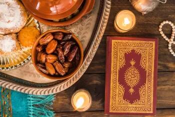  خمس و زکات چه تفاوت هایی دارند و هرکدام چجوری محاسبه می شود؟ - کلبه سرگرمی