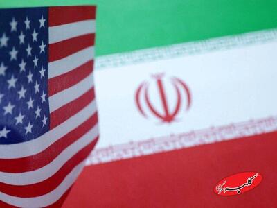 ببینید | نخست وزیر عراق: تلاش‌هایی برای میانجیگری در خصوص مذاکرات ایران و واشنگتن داشتیم - کلبه سرگرمی
