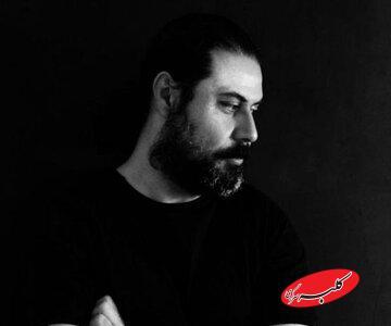 همیشه‌منتقدِ بیداد و سانسور/ ما درماندگان که چشم‌به‌راهش بودیم را، چه می‌ماند مگر اندوه؟/ یادداشت علی مسعودی‌نیا در عزای بهرام بیضایی - کلبه سرگرمی