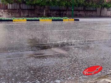  سدهای تهران در شرایط باورنکردنی قرار گرفت/ میزان پرشدگی سدهای تهران چقدر است؟/ این مناطق با بیشترین مقدار بارش مواجه می‌شوند - کلبه سرگرمی