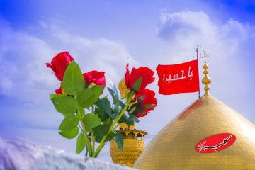  منظور از لعن های پایانی زیارت عاشورا چه کسانی هستند؟ - کلبه سرگرمی