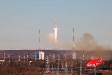 وزیر ارتباطات : امید، دانش و جسارت ایرانی در مدار زمین قرار گرفت / پرتاب همزمان سه ماهواره نمادی از پیشرفت صنعت فضایی است - کلبه سرگرمی