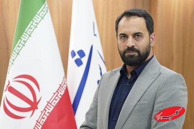  تأخیر در اجرای کالابرگ فشار بر اقشار ضعیف را افزایش می‌دهد - کلبه سرگرمی