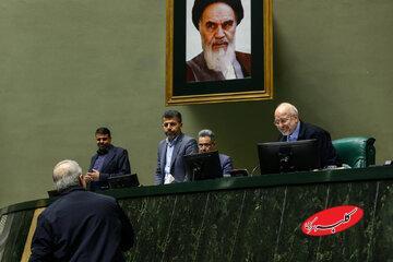 جوابیه امیرحسین ثابتی به گزارش خبرگزاری خبرآنلاین - کلبه سرگرمی