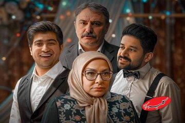 روزی روزگاری آبادی و یک راز مشکوک - کلبه سرگرمی