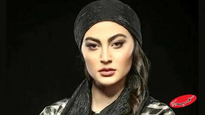  واکنش مریم مومن و مهسا حجازی به گرانی دلار+ عکس - کلبه سرگرمی