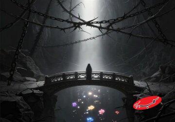  «عشق مجازی»؛ از مفهوم عرفانی تا چالش‌های اخلاقی و دینی - کلبه سرگرمی
