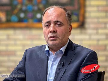  آمار ۷۲ درصدی تورم غذا یعنی نوری‌قزلجه ضعیف‌ترین وزیر جهاد کشاورزی پس از انقلاب است / آمارها از وجود ۴ تا ۷ میلیون نفر فقیر مطلق در کشور خبر می‌دهند - کلبه سرگرمی