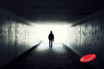 چرا احساس تنهایی عمیق در عصر اتصالات دیجیتال بیشتر است؟ - کلبه سرگرمی