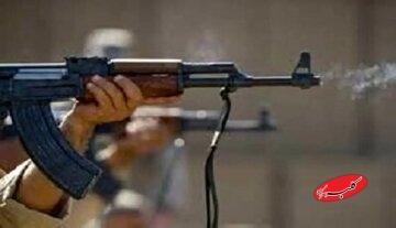  در جنگ 12 روزه گفته شد برخی اتباع افغانستان،عامل اسرائیل بودند؛اخیرا هم ترور یک مقام سابق افغان اتفاق افتاد/ مراقب تروریسم هستید؟ - کلبه سرگرمی