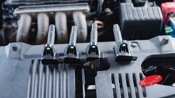  آیا با هر بار تعویض شمع خودرو، باید کوئل‌ها را نیز جایگزین کرد؟ - کلبه سرگرمی