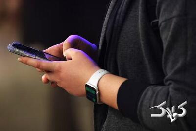 محدودیت جدید برای شبکه‌های اجتماعی، این بار در آمریکا | هشدارهای سلامت روان در نیویورک اجباری شد - مجله اینترنتی کولاک