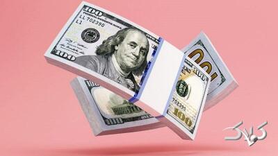 مثلث شوم برهم زننده بازار ارز ؛ چه باید کرد؟ - مجله اینترنتی کولاک