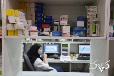 ۳ مساله نگران کننده از حذف ارز ترجیحی دارو | خطر خروج بیماران از چرخه درمان وجود دارد - مجله اینترنتی کولاک