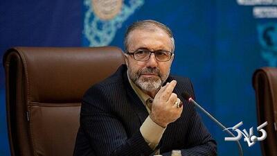 زمان کشت گیاهان مخدر پایه در ایران اعلام شد | پیشنهاد کشت شقایق الیفرا و شاهدانه به رئیس‌جمهور | اختلاف عجیب آمار در مصرف مخدر دارویی کشور - مجله اینترنتی کولاک