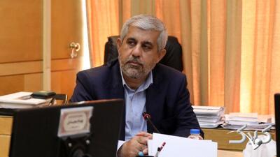 مجلس همچنان همراه دولت است + ویدئو | هدف اصلی کمک به بهبود معیشت مردم و کنترل بازار است - مجله اینترنتی کولاک