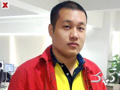 میلیاردر چینی به دنبال داشتن ده‌ها فرزند در آمریکا - مجله اینترنتی کولاک