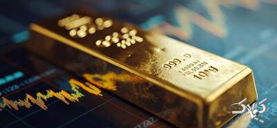 پیش‌بینی جدید قیمت طلا تا سال 2026 - مجله اینترنتی کولاک