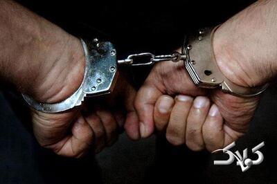 کشف ۵۵۰ میلیارد تومان شمش طلای قاچاق در فرودگاه مهرآباد + عکس - مجله اینترنتی کولاک