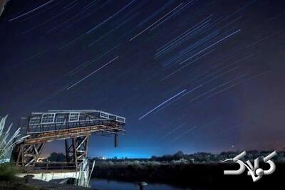 ۱۴ دی‌ماه چشم به آسمان بدوزید - مجله اینترنتی کولاک