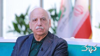 چند اقتصاددان بزرگ نگران تورم ۱۰۰۰ درصدی در ایران هستند - مجله اینترنتی کولاک