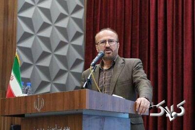 راه اندازی ۲۰۰۰ پایگاه سوادآموزی در مدارس کشور - مجله اینترنتی کولاک